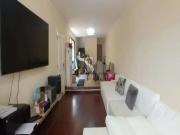 Casa / Sobrado para Venda em São Paulo/SP Vila Nova Alba...