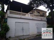 Casa / Sobrado para Venda em São Paulo/SP Butantã 5 Quartos