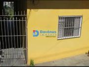 Casa / Sobrado para Venda em São Paulo/SP Vila Nova...