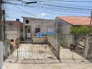 Casa / Sobrado para Venda em São Paulo/SP Vila Nova...