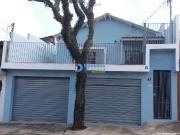 Casa / Sobrado para Venda em São Paulo/SP Vila Nova...