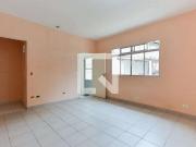 Casa / Sobrado para Venda em São Paulo/SP Vila Nova...