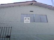 Casa / Sobrado para Venda em São Paulo/SP Vila Nova...