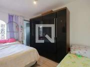 Casa / Sobrado para Venda em São Paulo/SP Vila Nova...