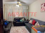 Casa / Sobrado para Venda em São Paulo/SP Vila Nova...