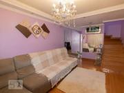 Casa / Sobrado para Venda em São Paulo/SP Vila Nova...