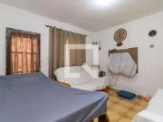 Casa / Sobrado para Venda em São Paulo/SP Vila Nova...