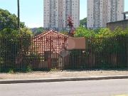 Casa / Sobrado para Venda em São Paulo/SP Vila Nova...