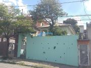 Casa / Sobrado para Venda em São Paulo/SP Vila Nova...