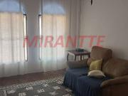 Casa / Sobrado para Venda em São Paulo/SP Vila Nova...