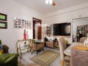 Casa / Sobrado para Venda em São Paulo/SP Vila Nova...