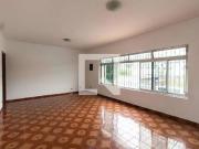 Casa / Sobrado para Venda em São Paulo/SP Vila Nova...