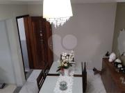 Casa / Sobrado para Venda em São Paulo/SP Vila Nova...