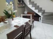 Casa / Sobrado para Venda em São Paulo/SP Vila Nova...