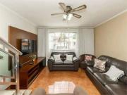 Casa / Sobrado para Venda em São Paulo/SP Vila Nova...