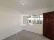 Casa / Sobrado para Venda em São Paulo/SP Vila Nova...