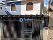 Casa / Sobrado para Venda em São Paulo/SP Vila Nova...