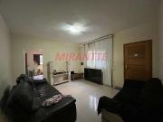 Casa / Sobrado para Venda em São Paulo/SP Vila Nova...
