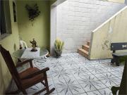 Casa / Sobrado para Venda em São Paulo/SP Vila Nova...