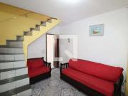 Casa / Sobrado para Venda em São Paulo/SP Vila Nova...