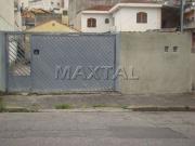 Casa / Sobrado para Venda em São Paulo/SP Vila Nova...