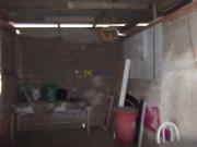 Casa / Sobrado para Venda em São Paulo/SP Vila Nova...