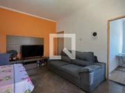 Casa / Sobrado para Venda em São Paulo/SP Vila Nova...