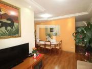 Casa / Sobrado para Venda em São Paulo/SP Vila Nova...