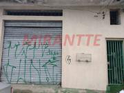 Casa / Sobrado para Venda em São Paulo/SP Vila Nova...