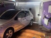 Casa / Sobrado para Venda em São Paulo/SP Vila Nova...