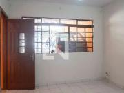 Casa / Sobrado para Venda em São Paulo/SP Vila Nova...