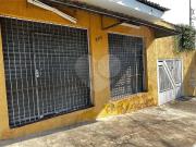 Casa / Sobrado para Venda em São Paulo/SP Vila Nova...