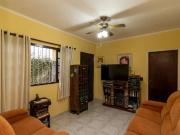 Casa / Sobrado para Venda em São Paulo/SP Vila Nova...