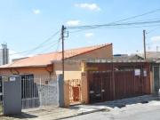Casa / Sobrado para Venda em São Paulo/SP Vila Nova...