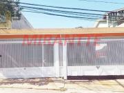 Casa / Sobrado para Venda em São Paulo/SP Vila Nova...