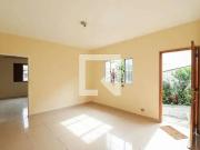 Casa / Sobrado para Venda em São Paulo/SP Vila Nova...