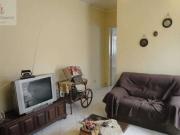 Casa / Sobrado para Venda em São Paulo/SP Vila Nova...