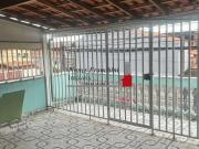 Casa / Sobrado para Venda em São Paulo/SP Vila Nova...