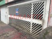 Casa / Sobrado para Venda em São Paulo/SP Vila Nova...