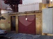 Casa / Sobrado para Venda em São Paulo/SP Vila Nova...