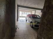 Casa / Sobrado para Venda em São Paulo/SP Vila Nova...