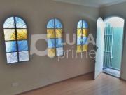 Casa / Sobrado para Venda em São Paulo/SP Vila Nova...