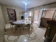 Casa / Sobrado para Venda em São Paulo/SP Vila Nova...