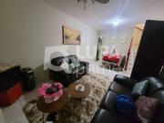 Casa / Sobrado para Venda em São Paulo/SP Vila Nova...