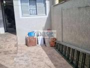 Casa / Sobrado para Venda em São Paulo/SP Vila Nova...