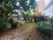 Casa / Sobrado para Venda em São Paulo/SP Vila Nova...