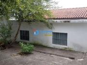 Casa / Sobrado para Venda em São Paulo/SP Vila Nova...