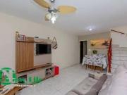 Casa / Sobrado para Venda em São Paulo/SP Vila Nova...