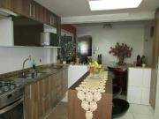 Casa / Sobrado para Venda em São Paulo/SP Vila Nova...