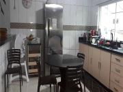 Casa / Sobrado para Venda em São Paulo/SP Vila Nova...